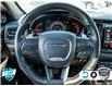 2023 Dodge Durango GT (Stk: 102198A) in St. Thomas - Image 14 of 27