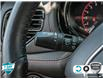 2023 Dodge Durango GT (Stk: 102198A) in St. Thomas - Image 16 of 27