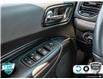 2023 Dodge Durango GT (Stk: 102198A) in St. Thomas - Image 17 of 27