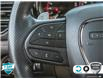 2023 Dodge Durango GT (Stk: 102198A) in St. Thomas - Image 18 of 27