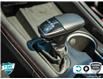 2023 Dodge Durango GT (Stk: 102198A) in St. Thomas - Image 19 of 27