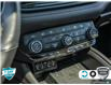 2023 Dodge Durango GT (Stk: 102198A) in St. Thomas - Image 20 of 27