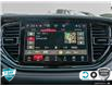 2023 Dodge Durango GT (Stk: 102198A) in St. Thomas - Image 21 of 27
