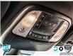 2023 Dodge Durango GT (Stk: 102198A) in St. Thomas - Image 22 of 27
