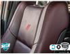 2023 Dodge Durango GT (Stk: 102198A) in St. Thomas - Image 23 of 27