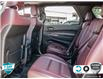 2023 Dodge Durango GT (Stk: 102198A) in St. Thomas - Image 24 of 27