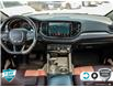 2023 Dodge Durango GT (Stk: 102198A) in St. Thomas - Image 25 of 27