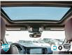2023 Dodge Durango GT (Stk: 102198A) in St. Thomas - Image 26 of 27