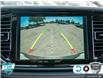 2023 Dodge Durango GT (Stk: 102198A) in St. Thomas - Image 27 of 27