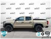 2024 Chevrolet Colorado Trail Boss (Stk: A250376) in Hamilton - Image 3 of 23