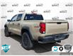 2024 Chevrolet Colorado Trail Boss (Stk: A250376) in Hamilton - Image 4 of 23