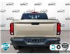 2024 Chevrolet Colorado Trail Boss (Stk: A250376) in Hamilton - Image 5 of 23