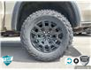 2024 Chevrolet Colorado Trail Boss (Stk: A250376) in Hamilton - Image 6 of 23