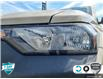 2024 Chevrolet Colorado Trail Boss (Stk: A250376) in Hamilton - Image 8 of 23