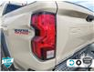 2024 Chevrolet Colorado Trail Boss (Stk: A250376) in Hamilton - Image 9 of 23