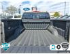 2024 Chevrolet Colorado Trail Boss (Stk: A250376) in Hamilton - Image 10 of 23