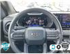 2024 Chevrolet Colorado Trail Boss (Stk: A250376) in Hamilton - Image 12 of 23