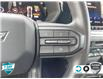 2024 Chevrolet Colorado Trail Boss (Stk: A250376) in Hamilton - Image 14 of 23