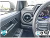 2024 Chevrolet Colorado Trail Boss (Stk: A250376) in Hamilton - Image 15 of 23