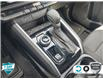 2024 Chevrolet Colorado Trail Boss (Stk: A250376) in Hamilton - Image 16 of 23