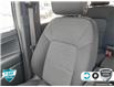 2024 Chevrolet Colorado Trail Boss (Stk: A250376) in Hamilton - Image 18 of 23