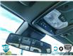 2024 Chevrolet Colorado Trail Boss (Stk: A250376) in Hamilton - Image 19 of 23