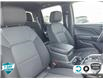 2024 Chevrolet Colorado Trail Boss (Stk: A250376) in Hamilton - Image 20 of 23