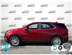 2024 Chevrolet Equinox LT (Stk: 242663) in Grimsby - Image 3 of 25