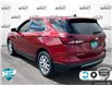 2024 Chevrolet Equinox LT (Stk: 242663) in Grimsby - Image 4 of 25