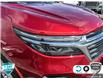 2024 Chevrolet Equinox LT (Stk: 242663) in Grimsby - Image 8 of 25