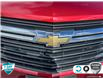 2024 Chevrolet Equinox LT (Stk: 242663) in Grimsby - Image 9 of 25