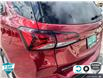 2024 Chevrolet Equinox LT (Stk: 242663) in Grimsby - Image 11 of 25