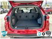 2024 Chevrolet Equinox LT (Stk: 242663) in Grimsby - Image 12 of 25