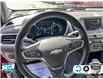 2024 Chevrolet Equinox LT (Stk: 242663) in Grimsby - Image 14 of 25