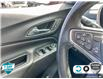 2024 Chevrolet Equinox LT (Stk: 242663) in Grimsby - Image 17 of 25