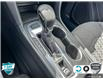 2024 Chevrolet Equinox LT (Stk: 242663) in Grimsby - Image 18 of 25