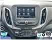 2024 Chevrolet Equinox LT (Stk: 242663) in Grimsby - Image 19 of 25