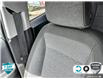 2024 Chevrolet Equinox LT (Stk: 242663) in Grimsby - Image 20 of 25