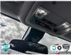 2024 Chevrolet Equinox LT (Stk: 242663) in Grimsby - Image 21 of 25
