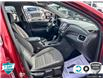 2024 Chevrolet Equinox LT (Stk: 242663) in Grimsby - Image 22 of 25