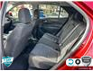 2024 Chevrolet Equinox LT (Stk: 242663) in Grimsby - Image 23 of 25