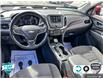 2024 Chevrolet Equinox LT (Stk: 242663) in Grimsby - Image 24 of 25