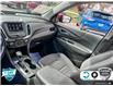 2024 Chevrolet Equinox LT (Stk: 242663) in Grimsby - Image 25 of 25