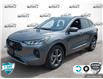 2023 Ford Escape ST-Line Select (Stk: A240224X) in Hamilton - Image 1 of 23