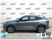 2023 Ford Escape ST-Line Select (Stk: A240224X) in Hamilton - Image 3 of 23