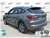 2023 Ford Escape ST-Line Select (Stk: A240224X) in Hamilton - Image 4 of 23