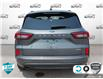 2023 Ford Escape ST-Line Select (Stk: A240224X) in Hamilton - Image 5 of 23
