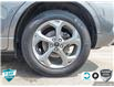 2023 Ford Escape ST-Line Select (Stk: A240224X) in Hamilton - Image 6 of 23