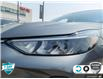 2023 Ford Escape ST-Line Select (Stk: A240224X) in Hamilton - Image 8 of 23