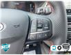 2023 Ford Escape ST-Line Select (Stk: A240224X) in Hamilton - Image 14 of 23
